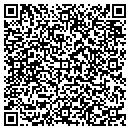 QR code with Prince Printing contacts