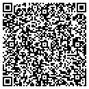 QR code with Univar USA contacts