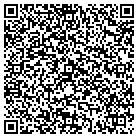 QR code with Human Resources Department contacts