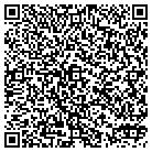 QR code with Kramer's Peanut Bar & Rstrnt contacts