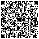 QR code with Engelhardt Upholstering contacts