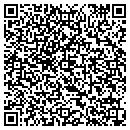 QR code with Brion Agency contacts