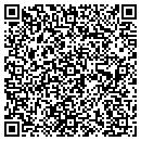 QR code with Reflections Cafe contacts