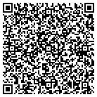 QR code with Evergreen Halfway House contacts
