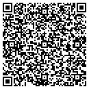 QR code with Steinstraw Construction contacts