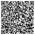 QR code with Conti Joseph D MD contacts