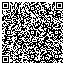 QR code with Ob-Gyn of West Chester contacts
