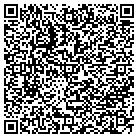QR code with Whitehill Consulting Engineers contacts