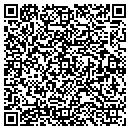 QR code with Precision Lighting contacts