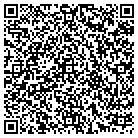 QR code with Seneca Data Distributors Inc contacts