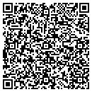 QR code with St Ann's Convent contacts