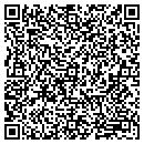 QR code with Optical Effects contacts