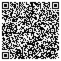 QR code with Porcelli Studio contacts