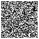 QR code with Country Gent Tuxedos contacts