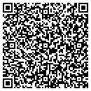 QR code with Silgan Closures LLC contacts