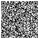 QR code with Randy Yardley Improvement contacts