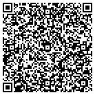QR code with Wolgemuth Custom Harvesting contacts
