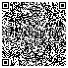 QR code with Sheets Tool & Mfg Inc contacts