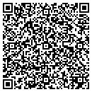 QR code with Circuits Express contacts