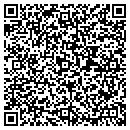 QR code with Tonys Family Restaurant contacts