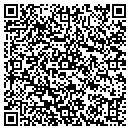 QR code with Pocono Northeast Development contacts