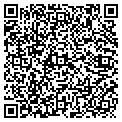 QR code with Siding On Level Co contacts