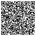 QR code with Nvision Inc contacts