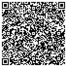 QR code with Glick Industries Div Of Otc contacts
