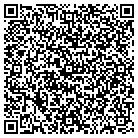 QR code with Pyramid Billiard Table Specs contacts