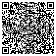 QR code with Klase John contacts