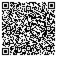 QR code with The Pit contacts