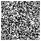 QR code with Skinner Machine & Welding contacts