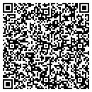 QR code with Bradley Towing contacts