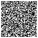 QR code with Point Breeze Exxon contacts
