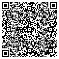 QR code with Oakwood Crematory contacts