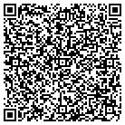 QR code with Spontaneous Sound & Production contacts