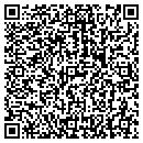 QR code with Methodist Church contacts