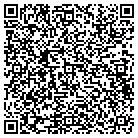 QR code with Swinging Pendulum contacts