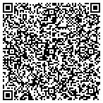 QR code with Preferred Primary Care Physcns contacts