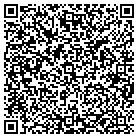 QR code with Harold A Eisenhauer CPA contacts