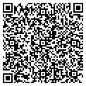 QR code with Larry L Groff contacts