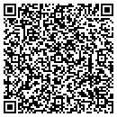 QR code with Access Mediation Center contacts