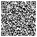 QR code with 12 Volt Daves Audio contacts