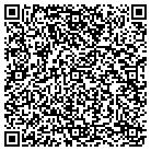QR code with Atlantic Automation Inc contacts
