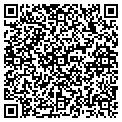 QR code with Fox Signing Services contacts
