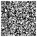 QR code with Neighborhood Based Fmly Intrvn contacts