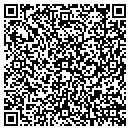QR code with Lancer Textiles Inc contacts