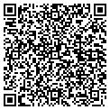 QR code with Lingua-Call contacts