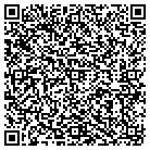 QR code with Mc Carl's Service LLC contacts