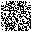 QR code with Stofflet Financial Assoc contacts